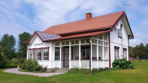 Granbergs Gästhus och Gästhem in Eckerö